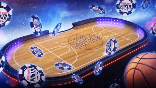 Juwa 777 Slots پاکستان ریئل منی گیمز