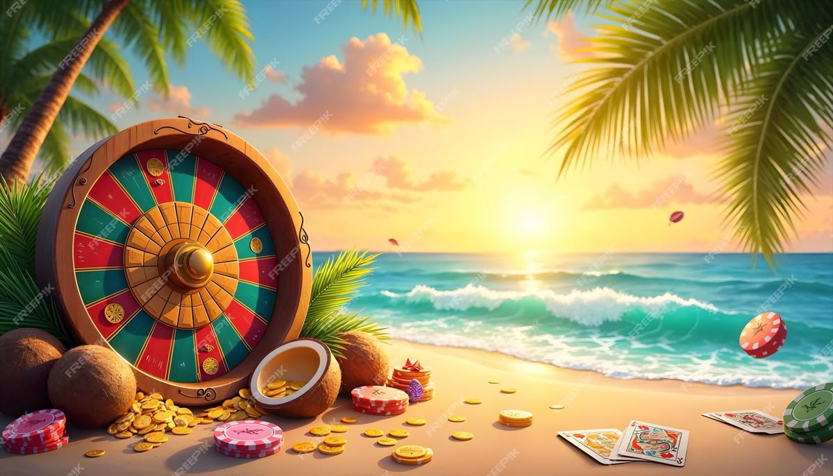 Juwa 777 Slots پاکستان ریئل منی گیمز