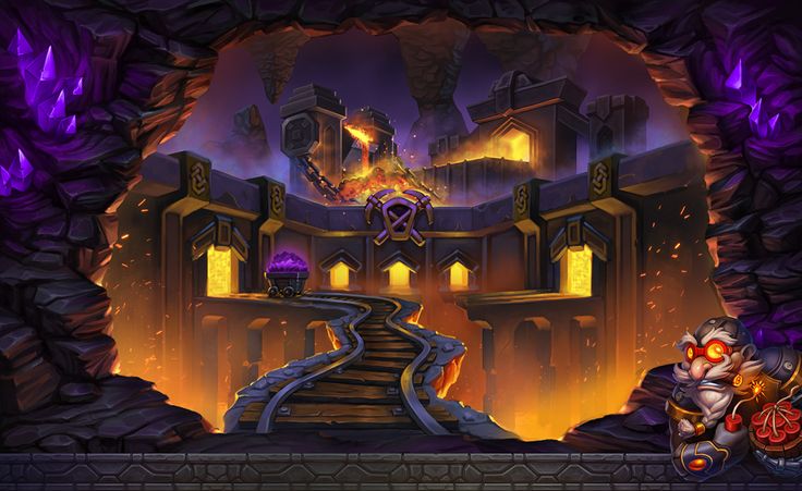 Juwa 777 Slots پاکستان ریئل منی گیمز